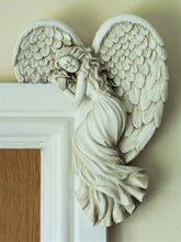 Door Frame Angel
